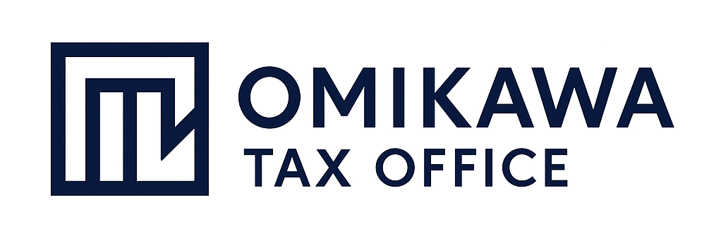 Omikawa Tax Office
