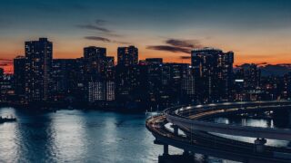 Japan Capital Gains Tax on Share Sales by Foreign Companies: The 25/5 Rule and Tax Treaties