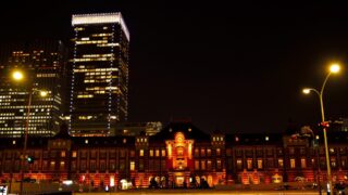 Why Buyers Should Conduct Tax Due Diligence in Japan