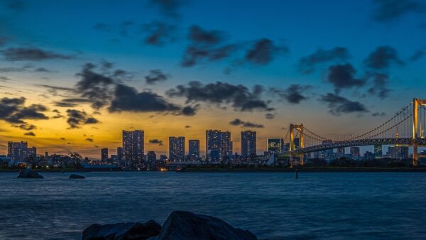 大三川国際税務会計事務所の開設のご挨拶