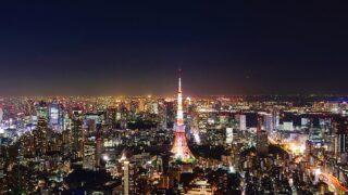 事業譲渡類似株式の譲渡とは？