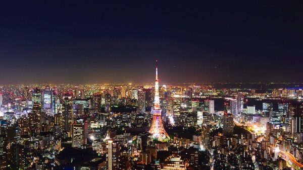 租税条約解説_所得源泉置換えルールとプリザベーションクローズ