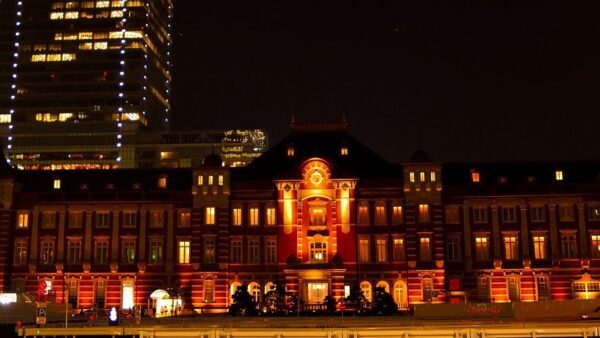 買収した会社の繰越欠損金の利用制限｜M&Aで論点となる2つのルール