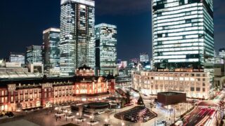 2025年税制改正後の年収の壁