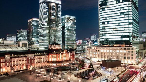 2026年税制改正【速報】年収の壁178万円に引上げ